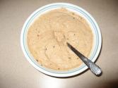 Groundnut Chutney